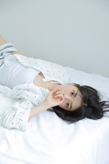 宝贝需要滋润了H
