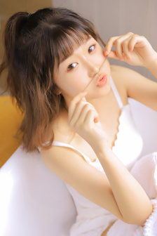 成在线观看